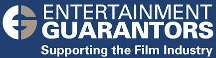 Entertainment Guarantors - Supporting the Film Industry