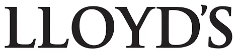 Lloyd's logo