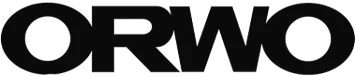 ORWO logo